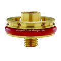 /msite/products/detail/productid/57287661/id/539016.html